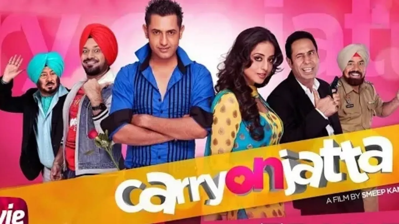 Carry on Jatta.jpg