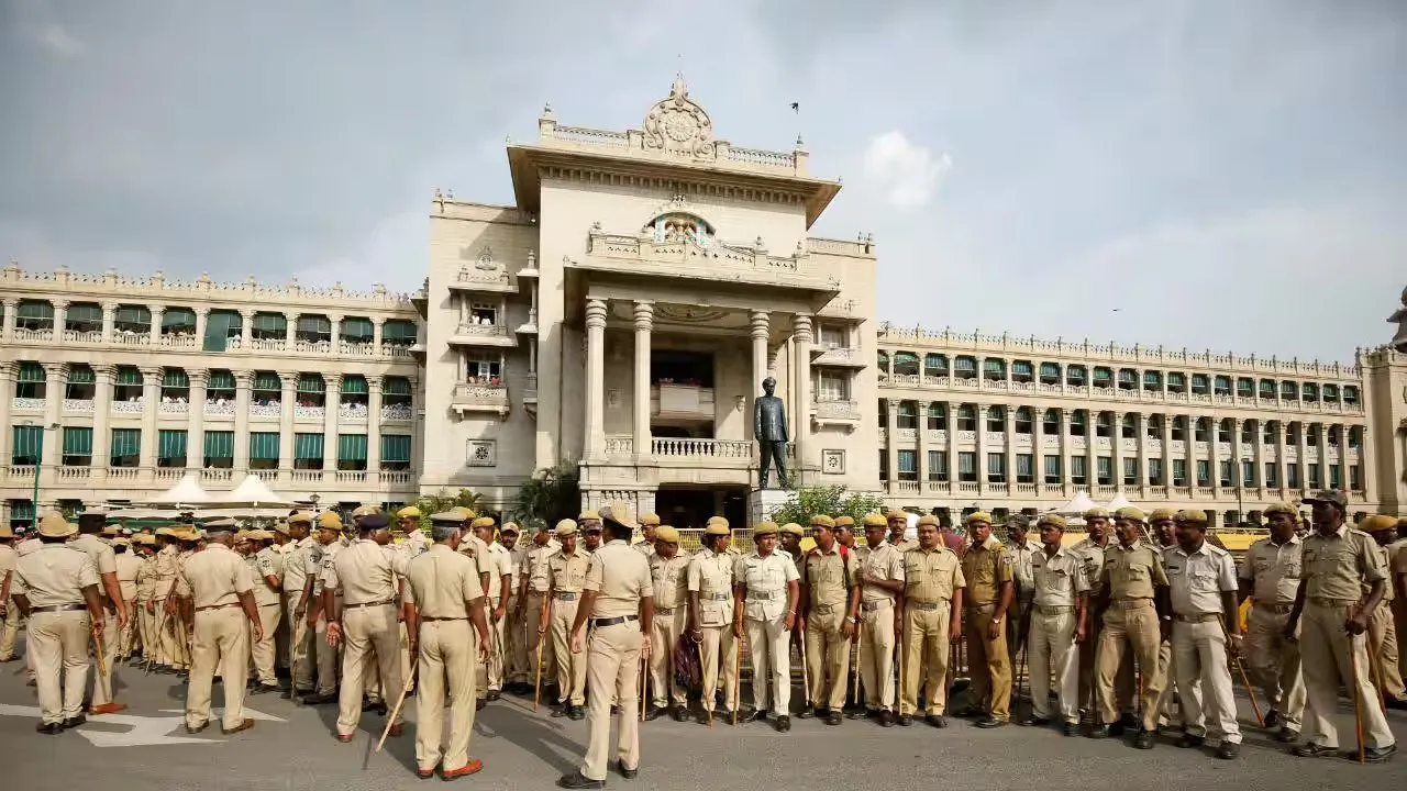 Karnataka Assembly Police.jpg
