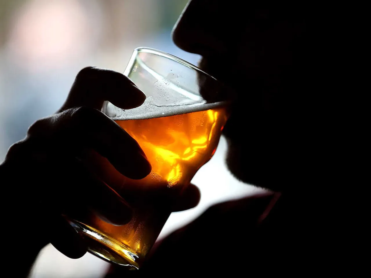 alchol drinking.jpg