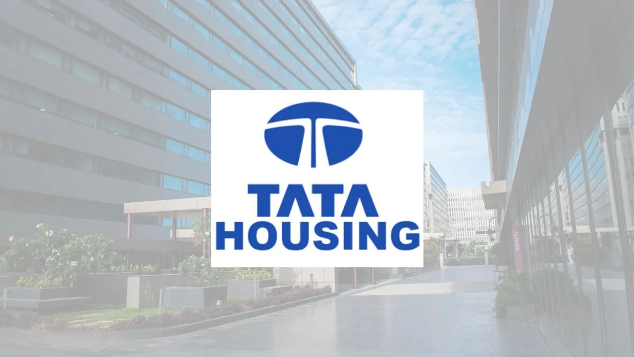 Tata Housing