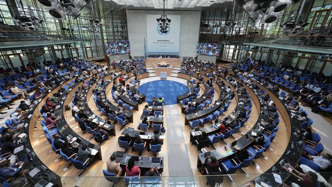 COP28 meeting.jpg