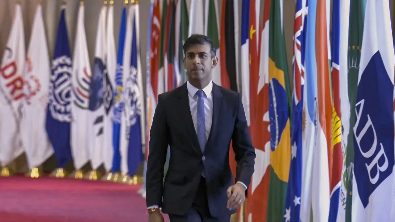 Rishi Sunak G20 Climate.jpg