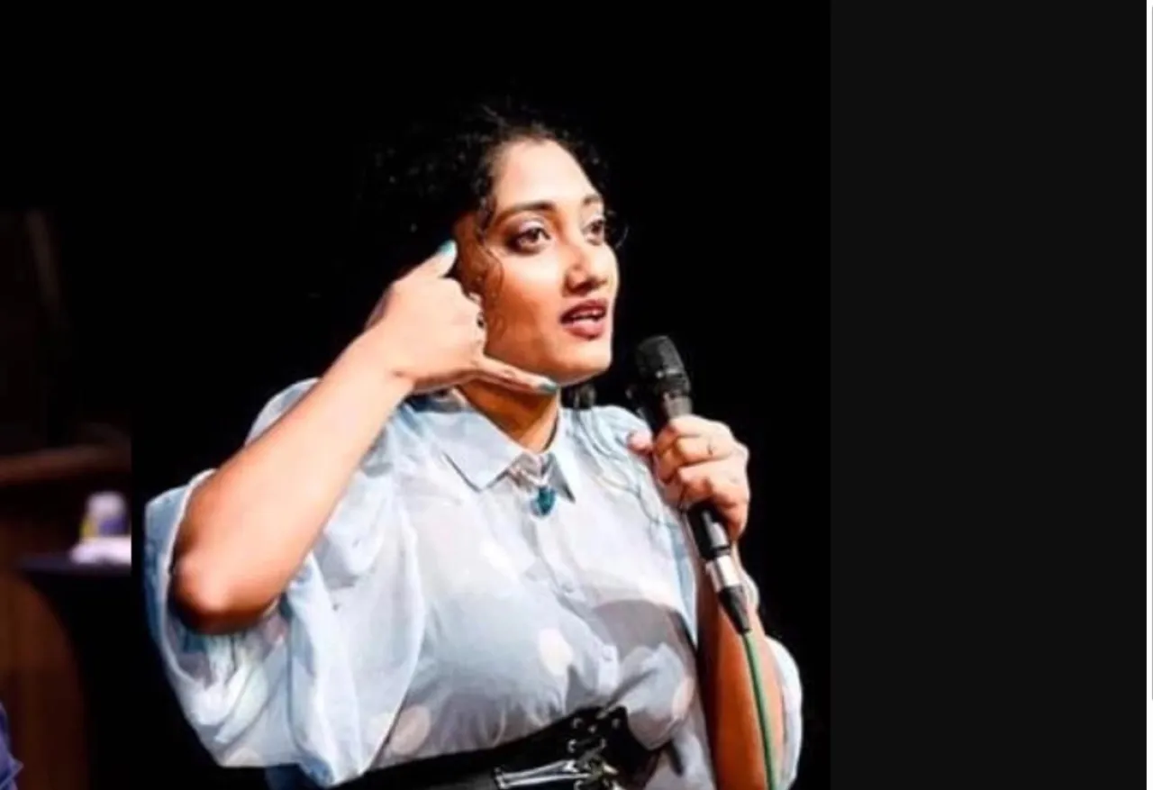 Nathasha Edirisooriya.jpg