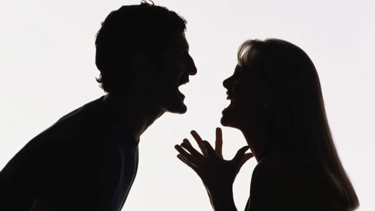 domestic quarrel.jpg
