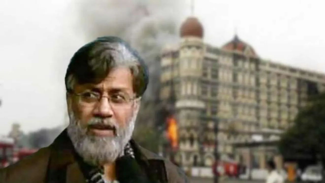 Tahawwur Rana Extradition.jpg