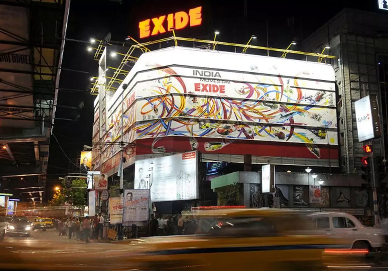 Exide.webp