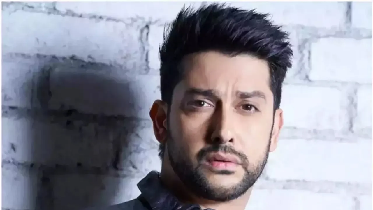 Aftab Shivdasani.jpg
