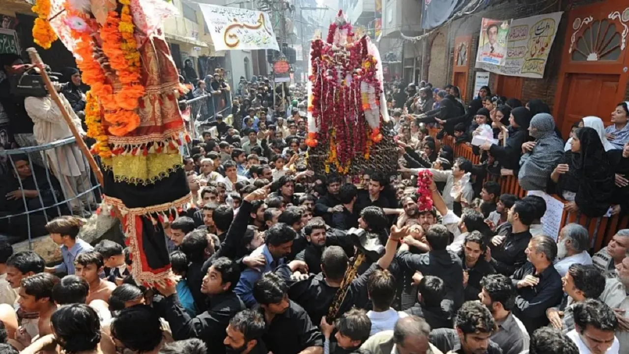Muharram Chehlum.jpg