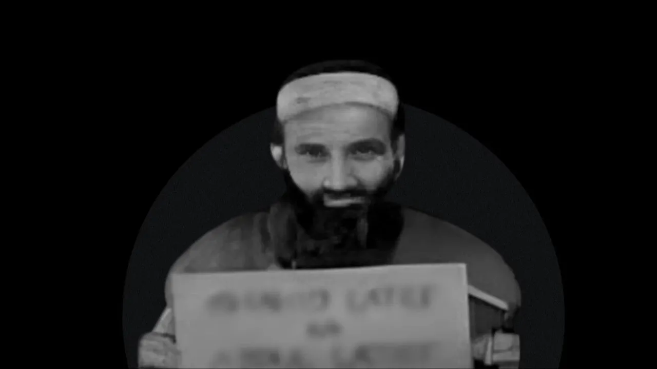 shahid latif.jpg