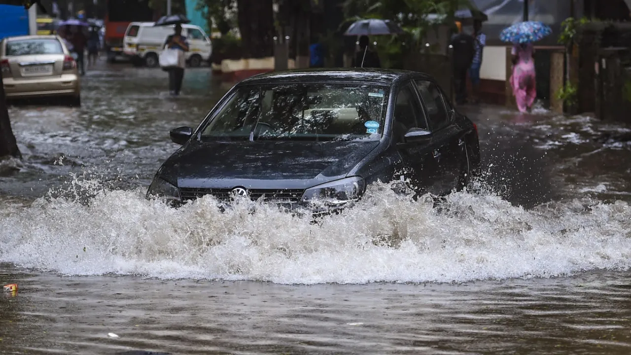 Heavy rain water logging.jpg