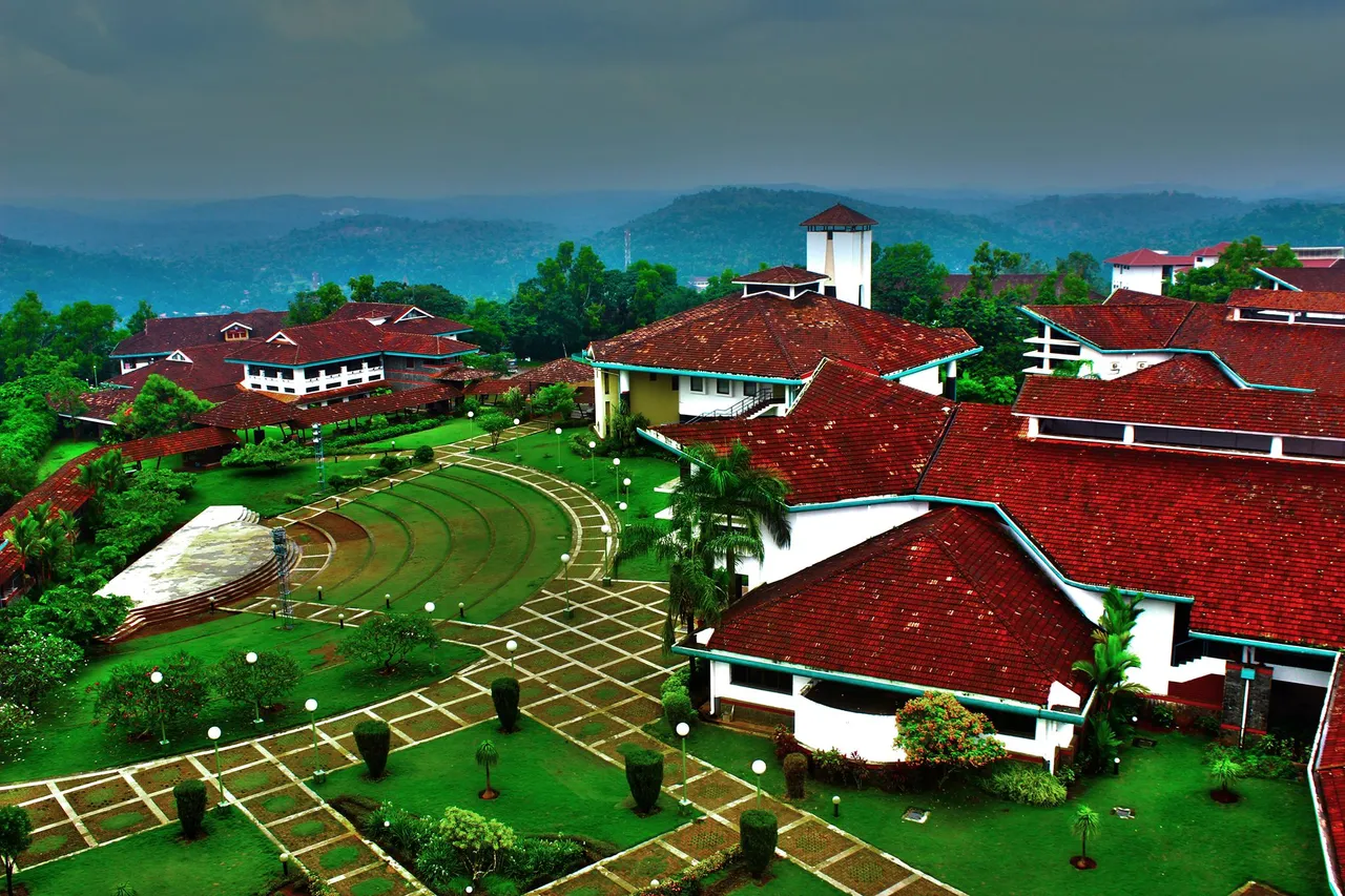 IIM kozhikode.jpg