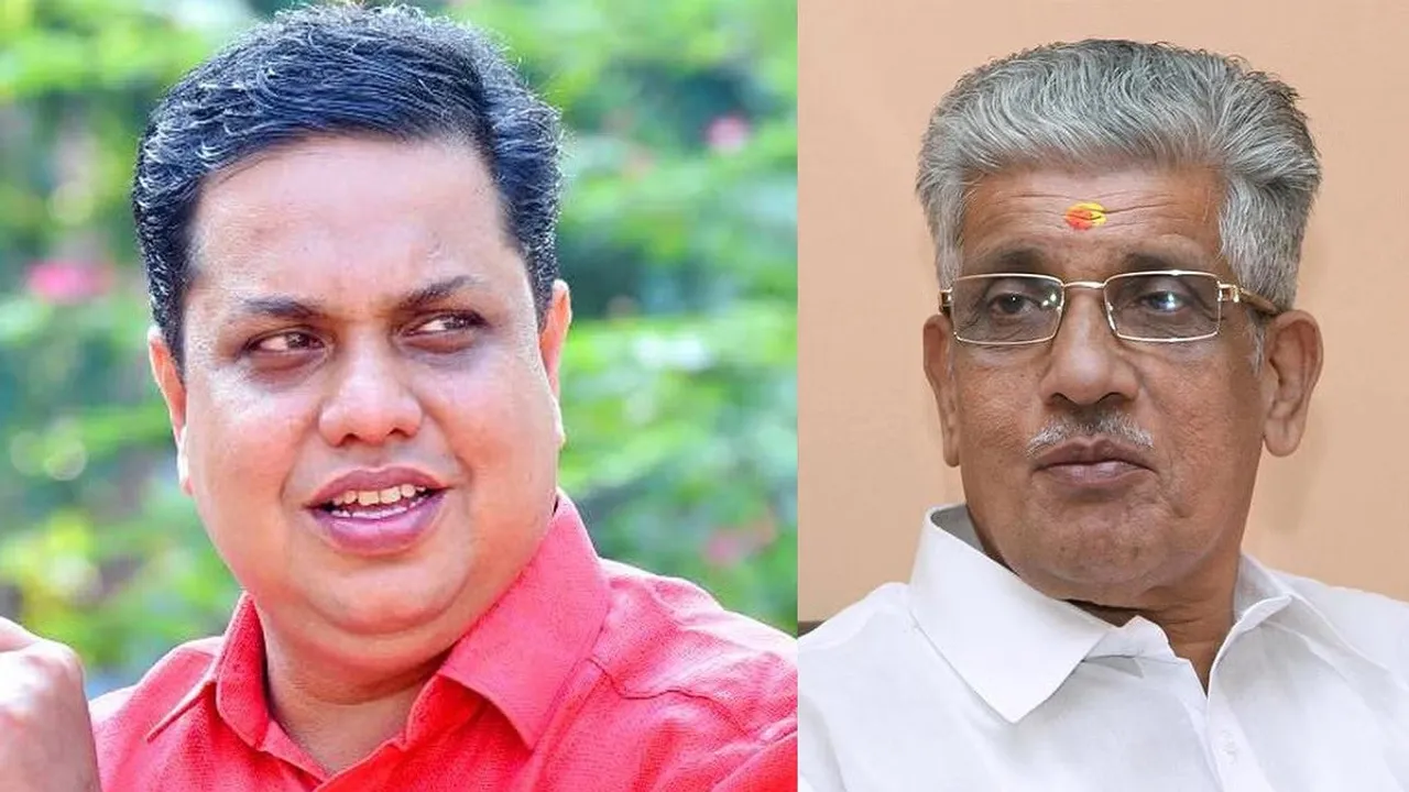 A N Shamseer and G Sukumaran Nair.jpg