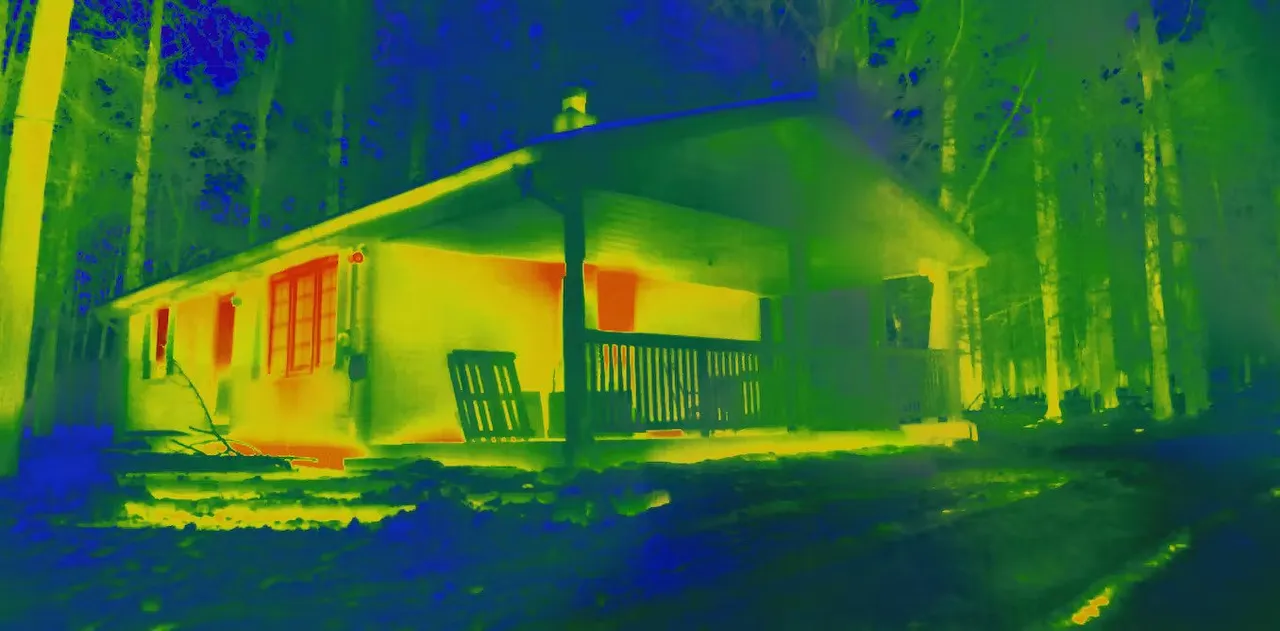 Insulation housing standard.jpg