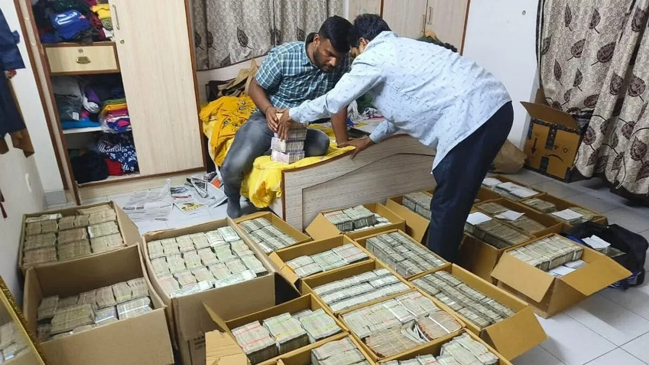 Karnataka raids.jpg