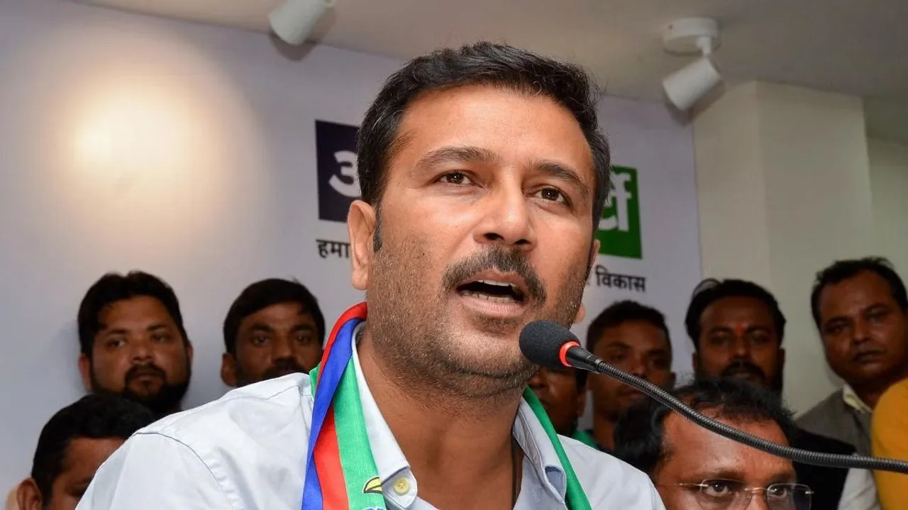 Sudesh Kumar Mahto.jpg