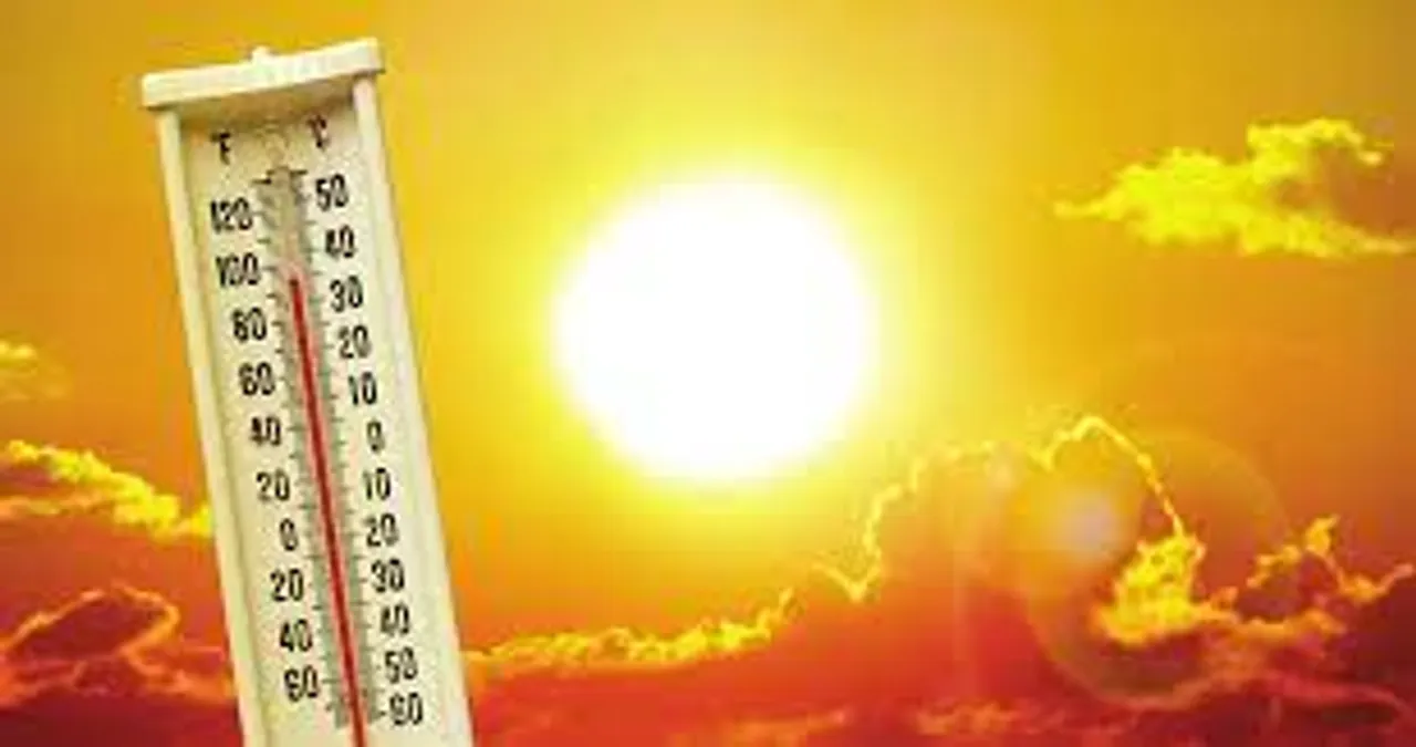 Heat Waves High Temp.jpg