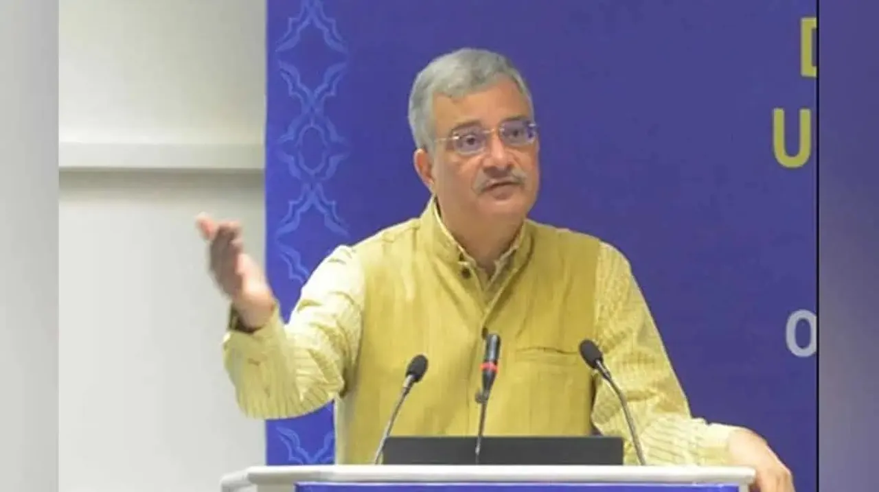 Vivek Joshi.jpg