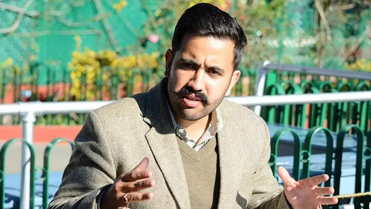 Vikramaditya Singh.jpg