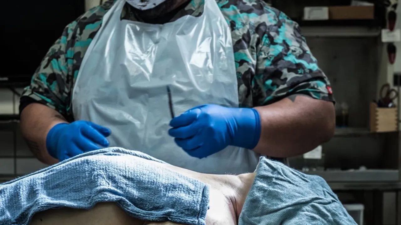 autopsy