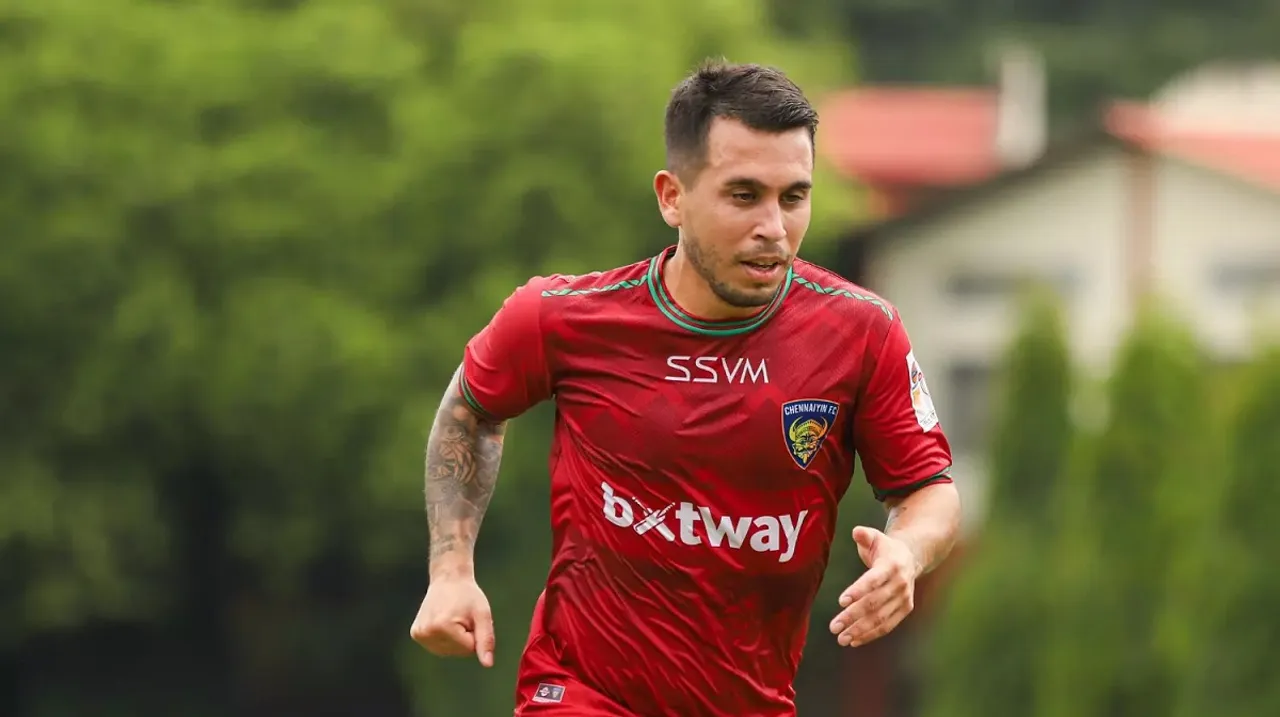 Cristian Battocchio.jpg