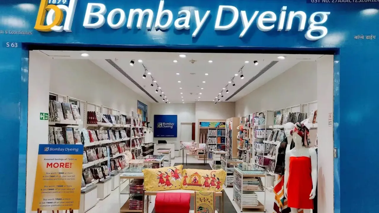  Bombay Dyeing.jpg