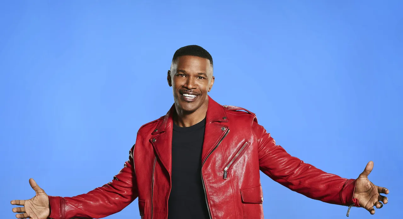 Jamie Foxx.jpg