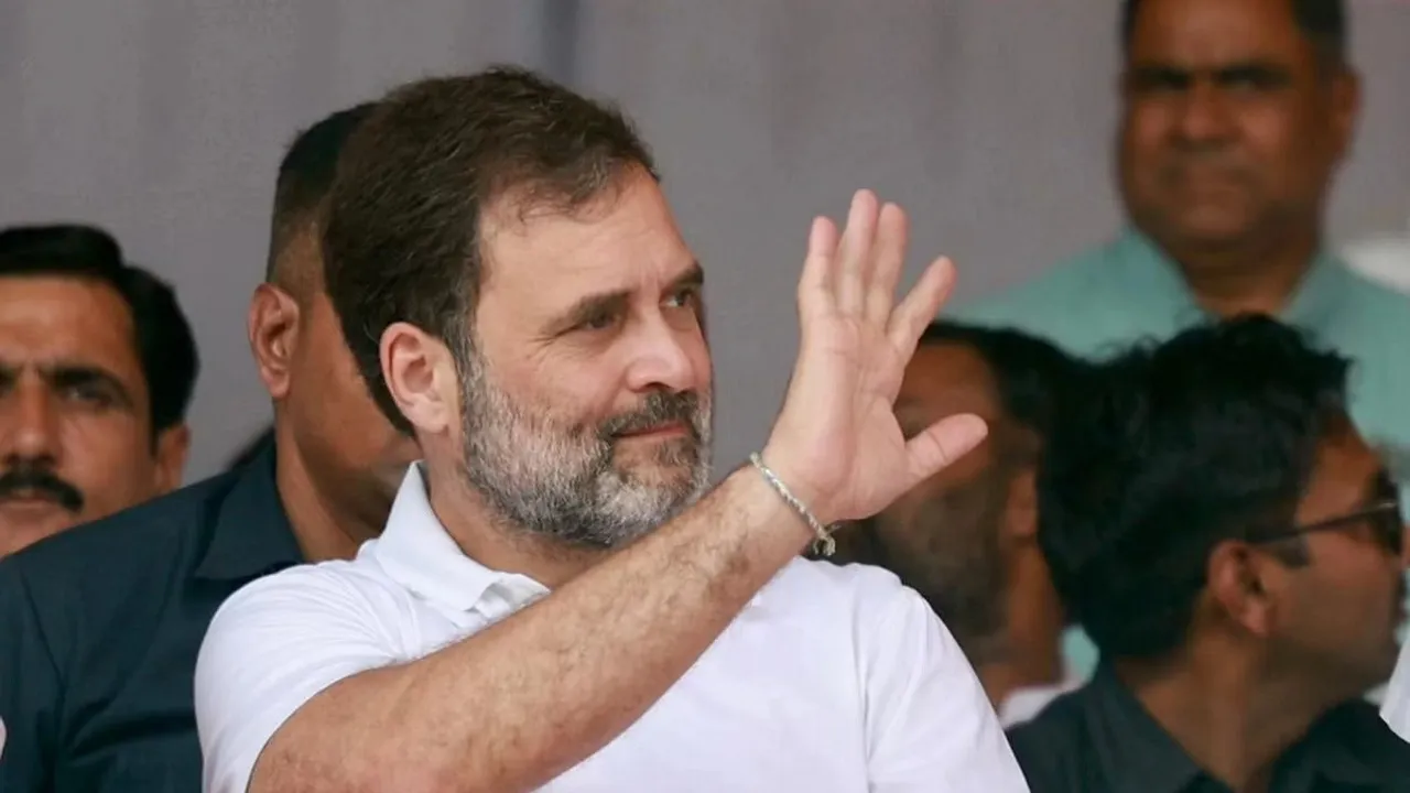 Rahul Gandhi Mizoram Padyatra.jpg