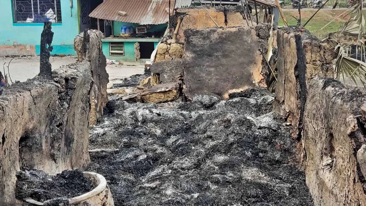 Bogtui massacre.jpg
