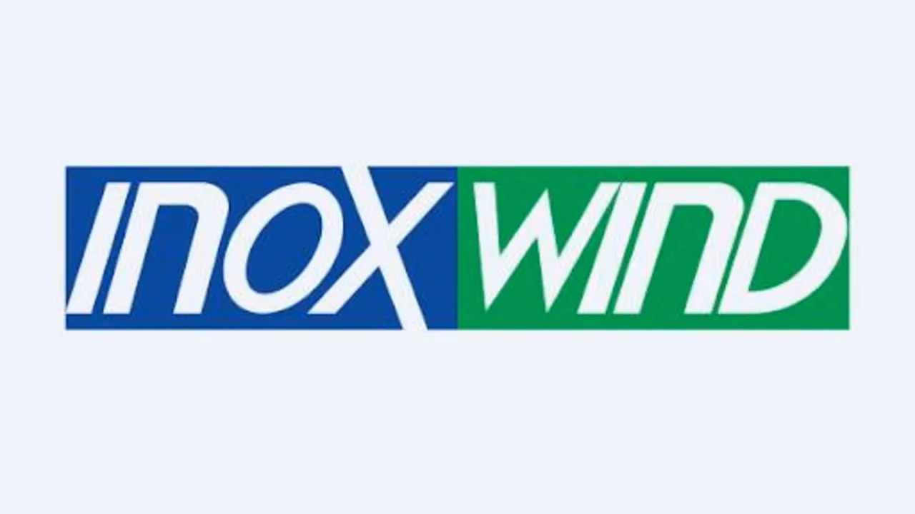 Inox Wind
