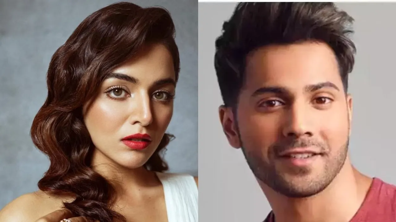 wamiqa gabbi and varun dhawan.jpg