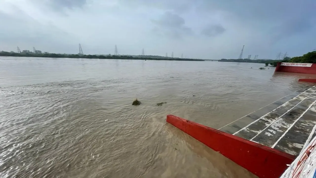 Bridge washes away.jpg