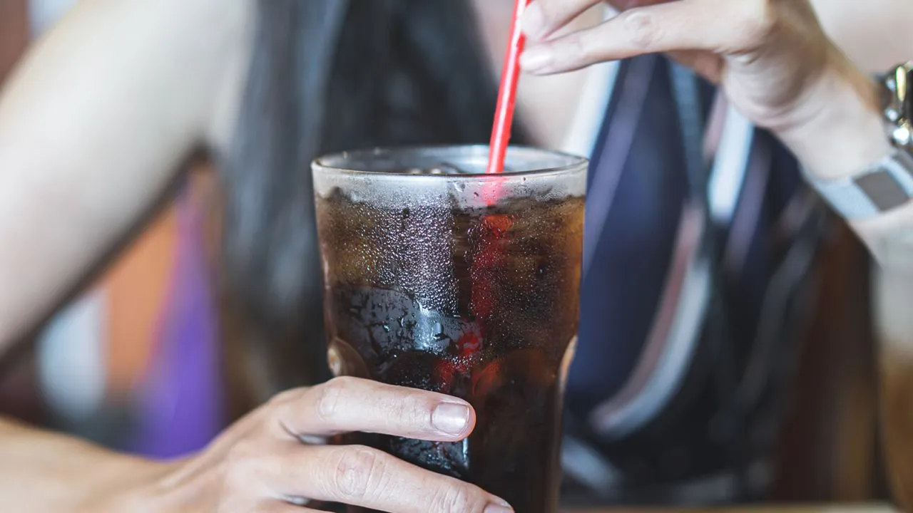 sugar DRINKS LIVER CANCER.jpg