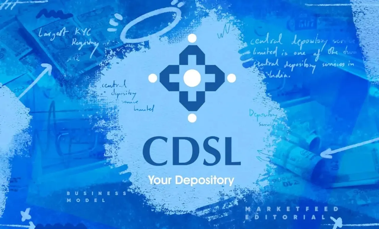 Central Depository Services.jpg