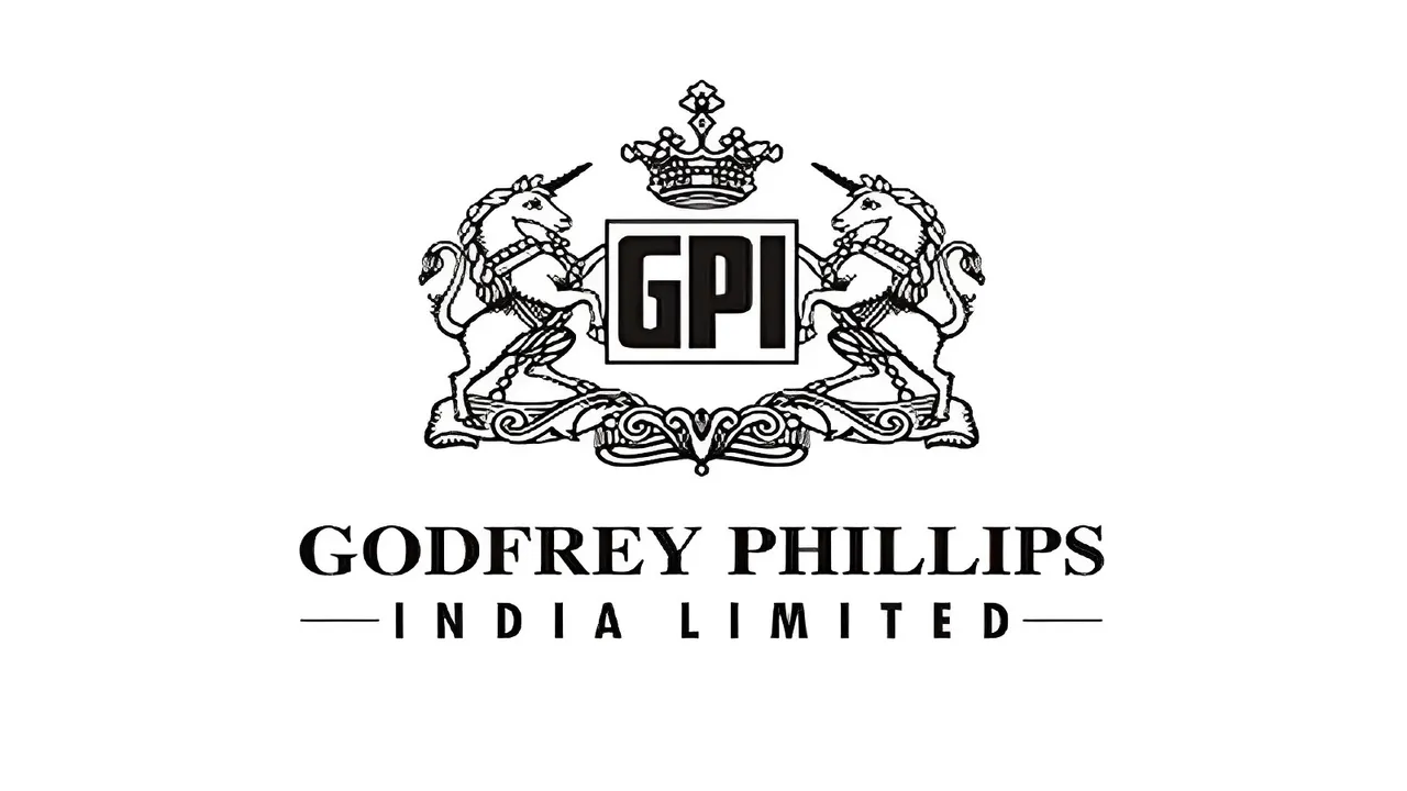 Godfrey Phillips India.jpg
