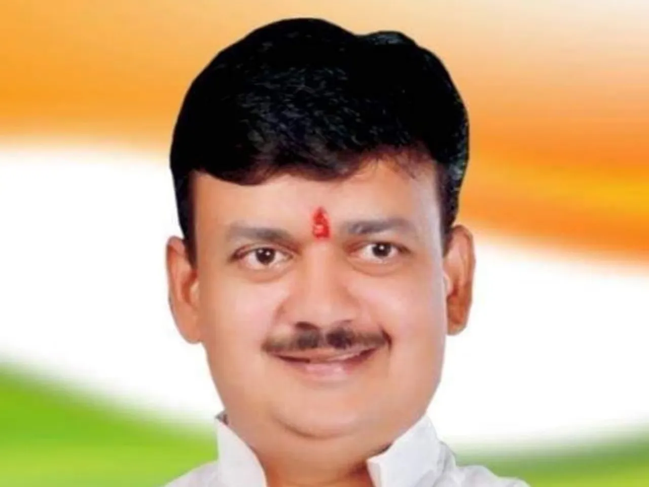 Balu Dhanorkar.jpg
