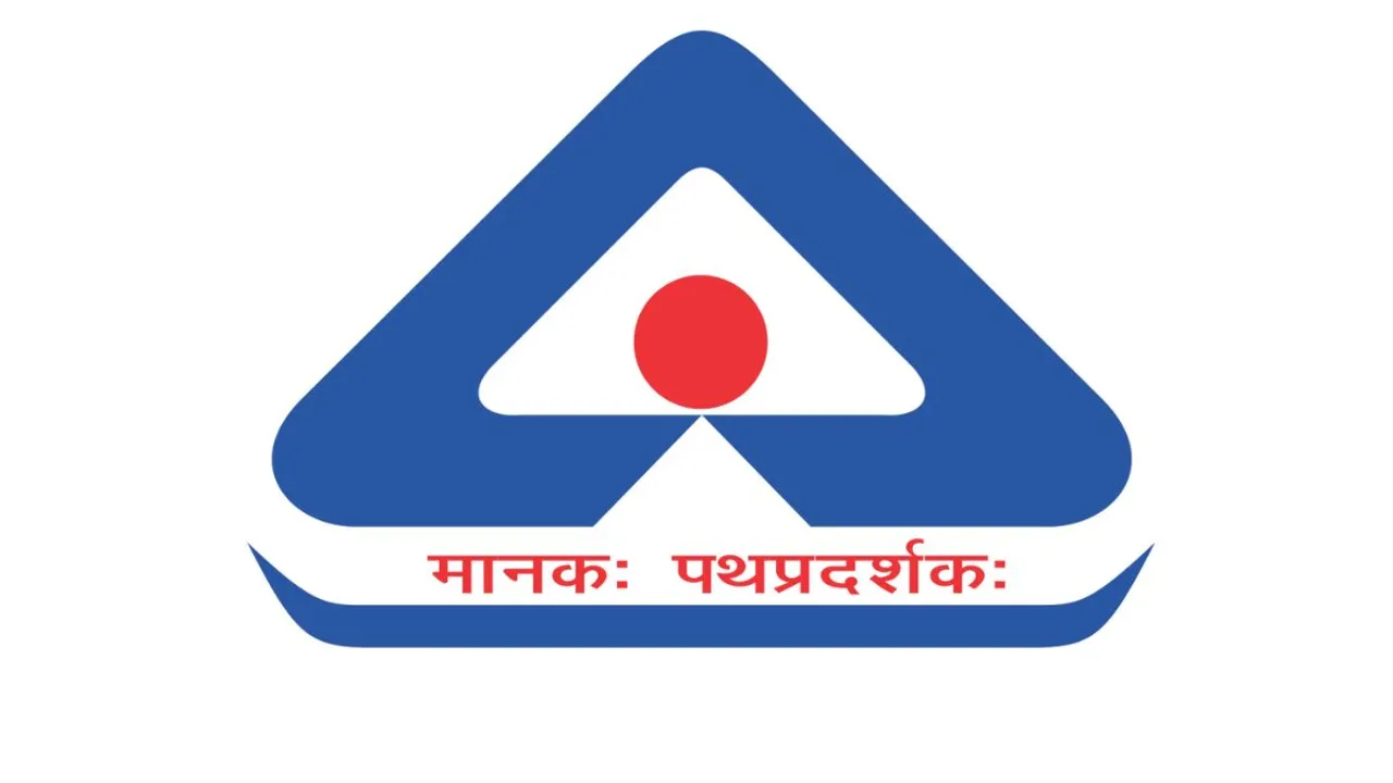 Bureau of Indian Standards