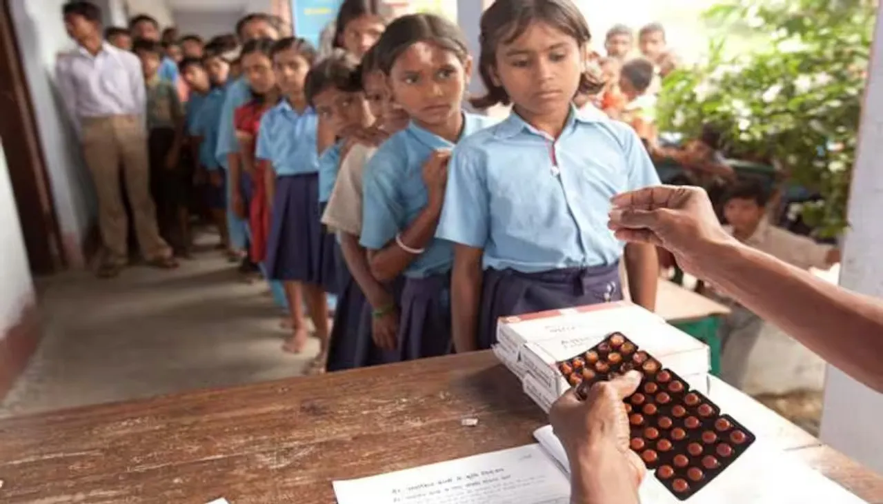 Tablets school children.jpg