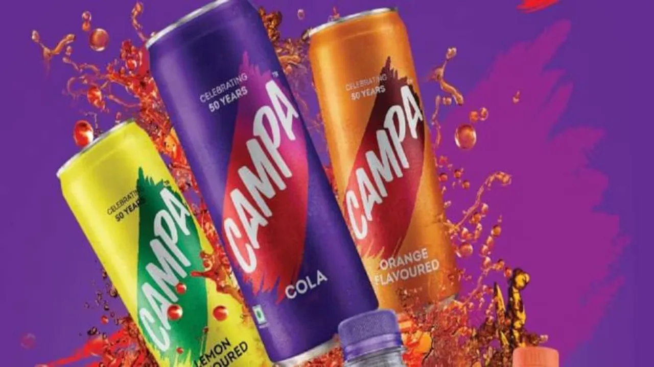 Campa drinks cans.jpg