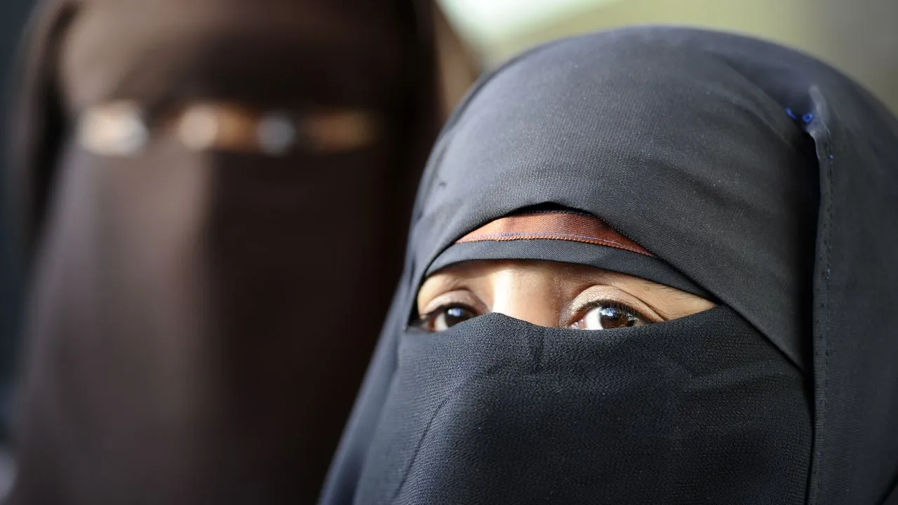 Muslim woman.jpg