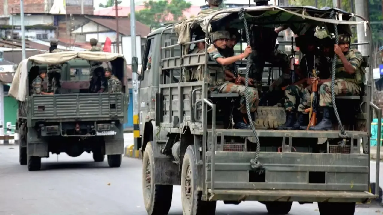 Security Assam Dec 15.jpg