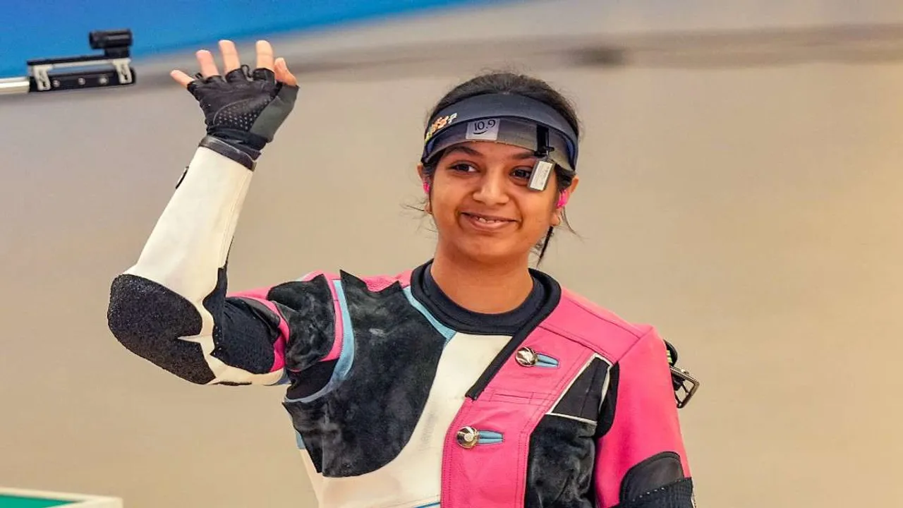 Ramita Jinda Asian Games 2023.jpg