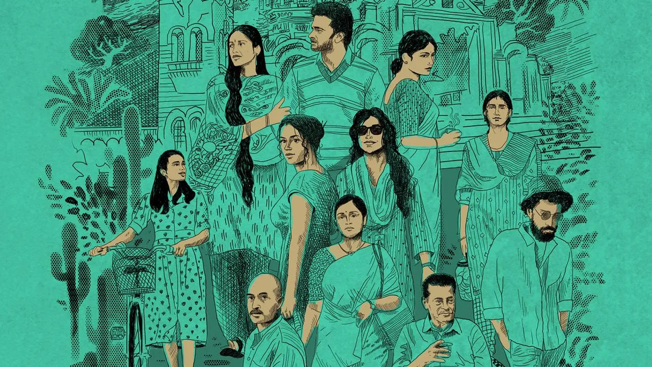 Modern Love Chennai.jpg