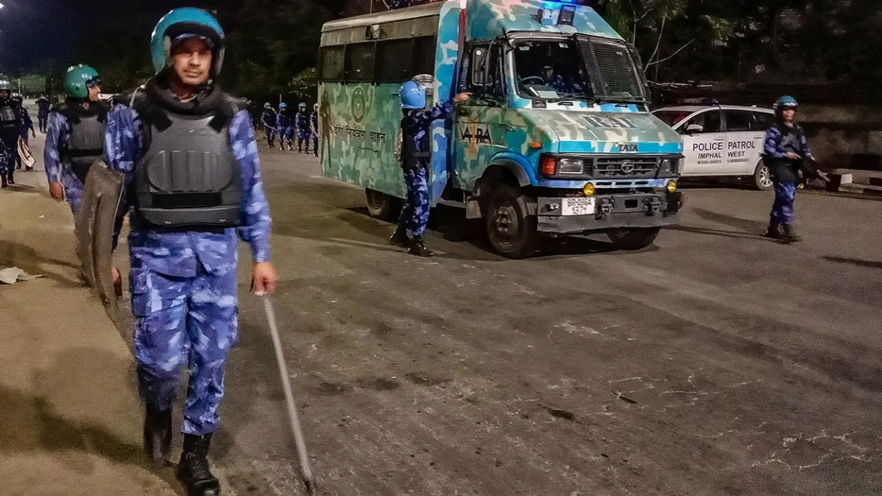 Manipur curfew relaxed.jpg