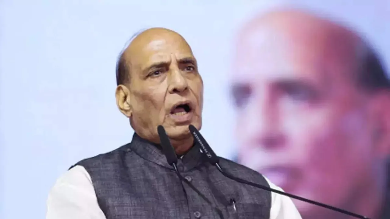 Rajnath Singh IN Huzurabad.jpg