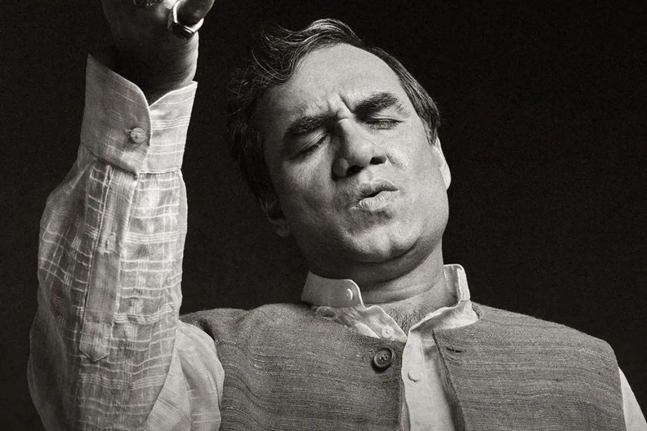 pankaj tripathi main atal hoon