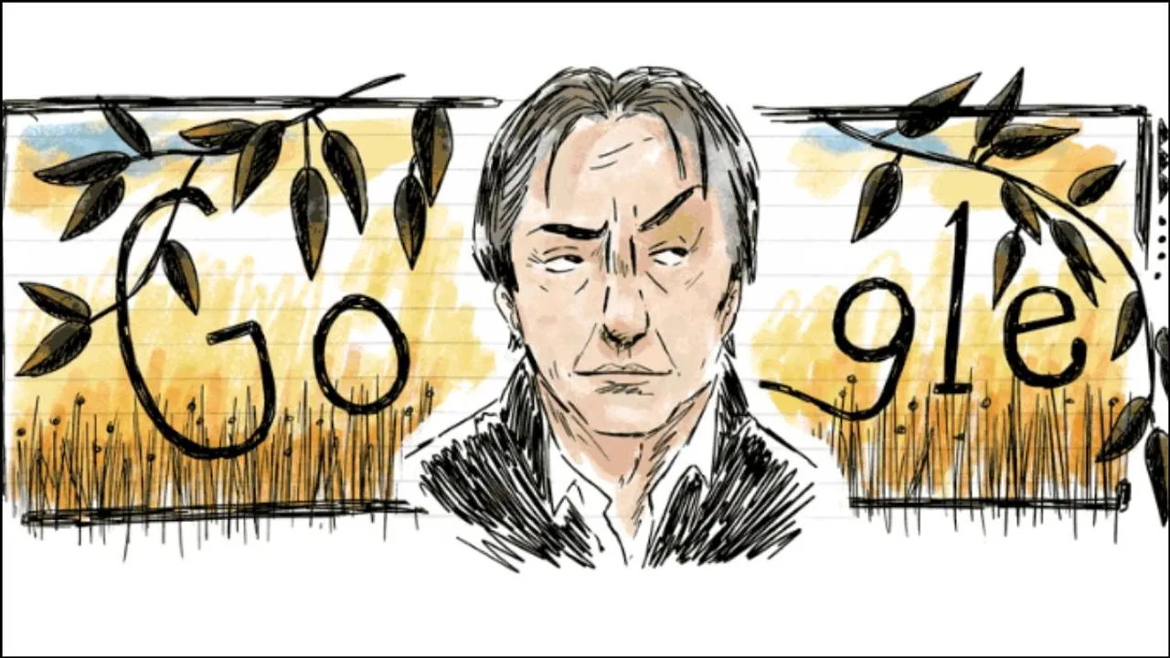 alan rickman.jpg