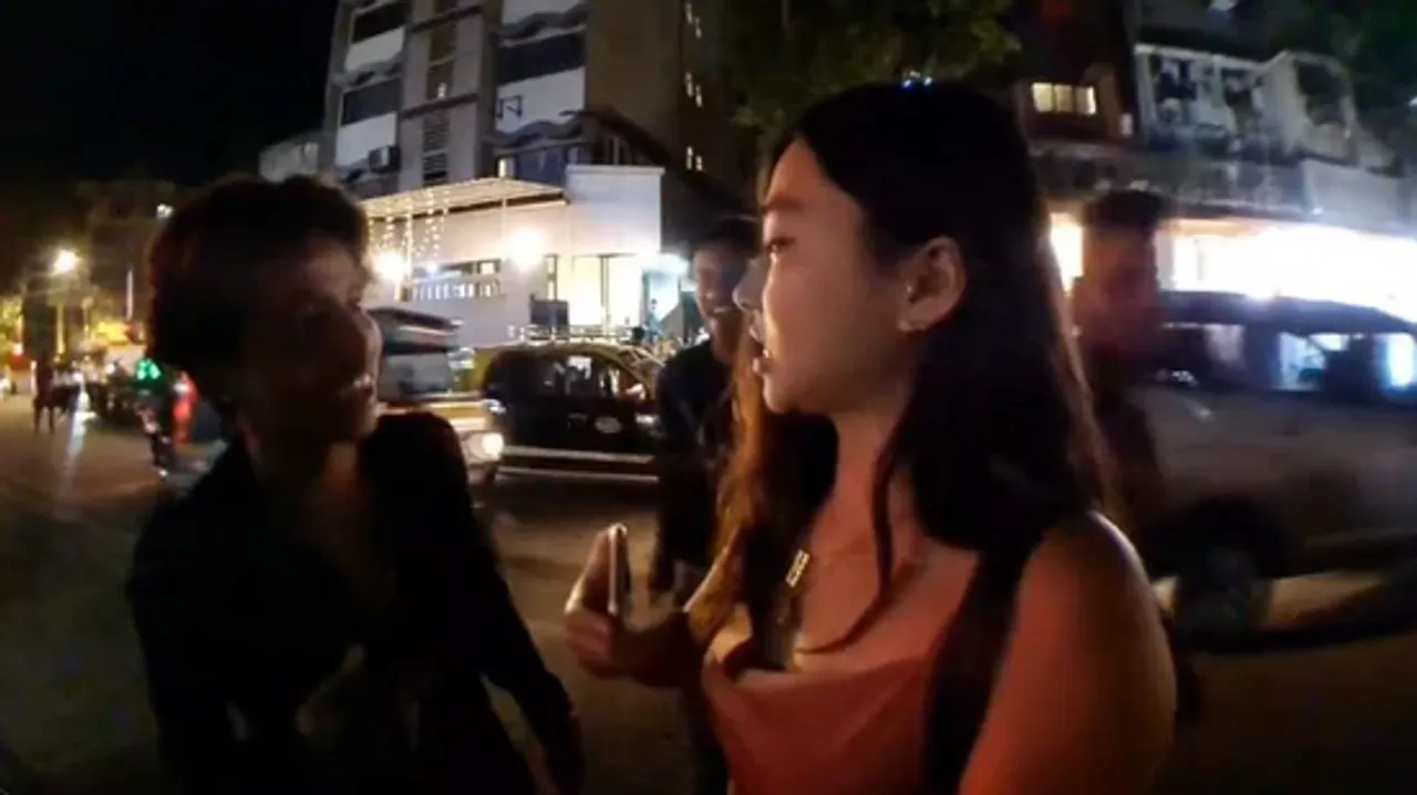 korean_youtuber_harrased_in_mumbai