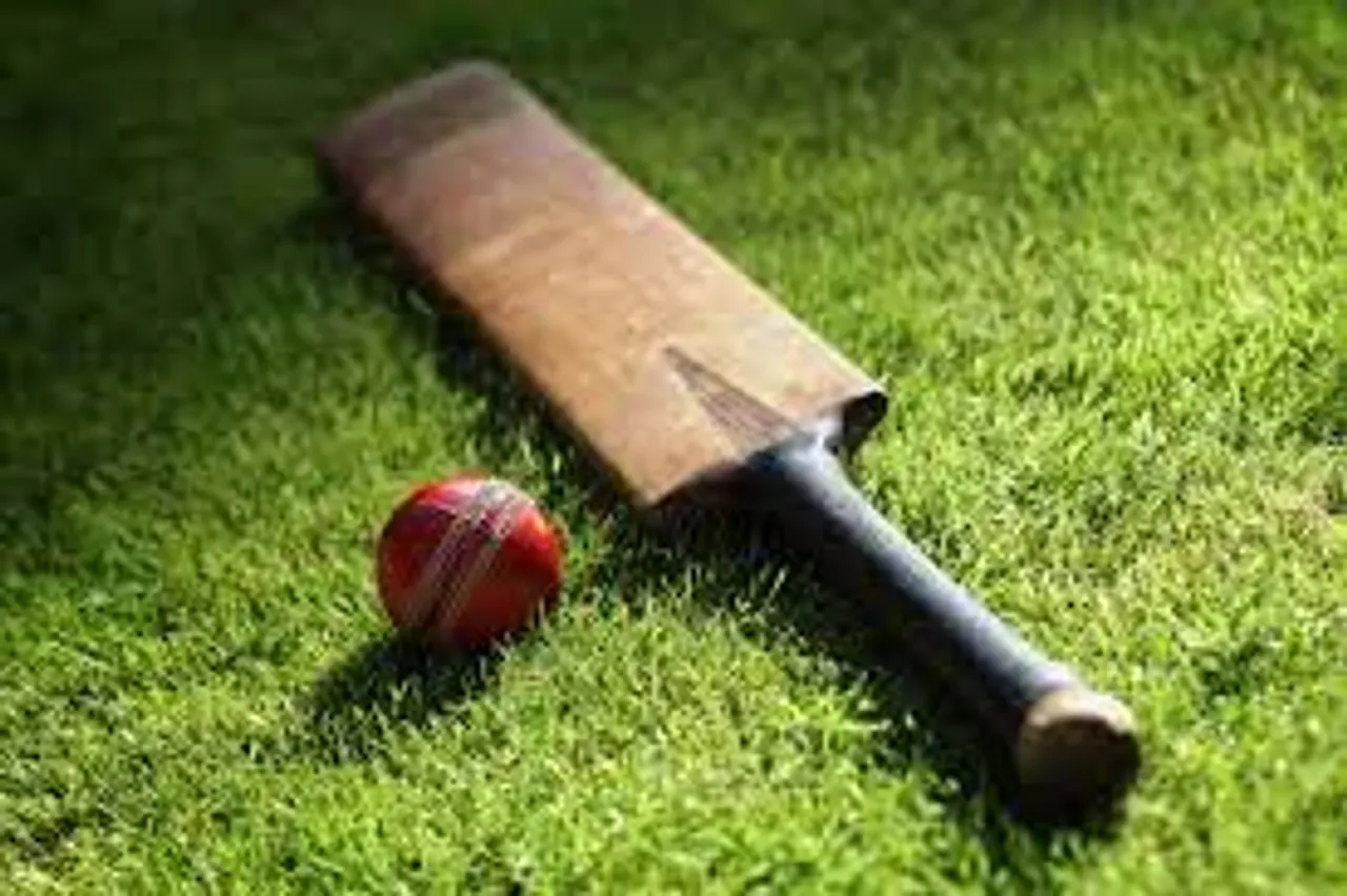 Bat and ball.jpg