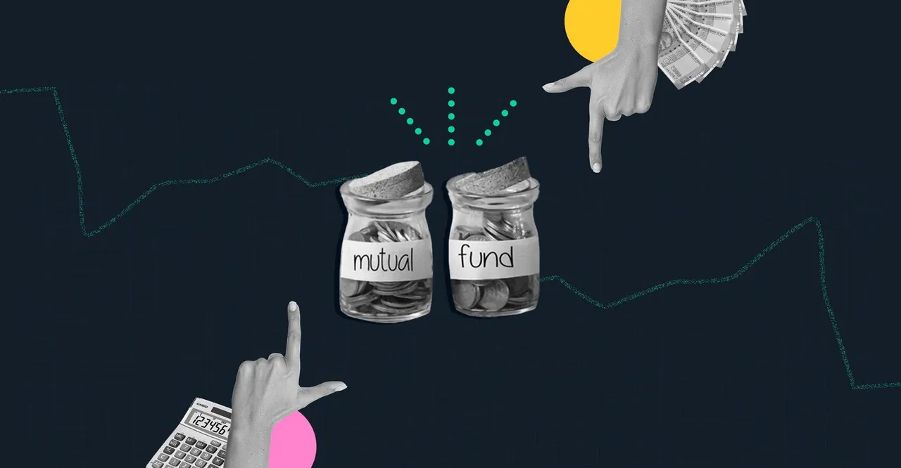 Mutual Funds 3.jpg