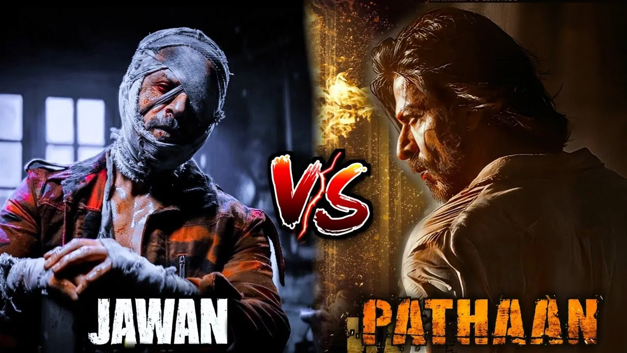 jawan vs pathan.jpg